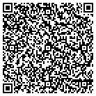QR code with Zen Lo Dermatology Inc contacts