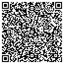 QR code with Sanders & Emmick contacts