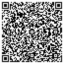 QR code with Tilka Design contacts