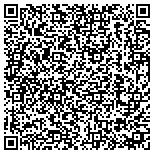 QR code with Dermatology And Laser Center Northwest Inc P S contacts