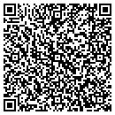 QR code with Sanders Vaughn G OD contacts