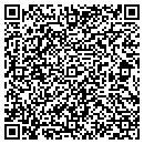 QR code with Trent Signs & Graphics contacts