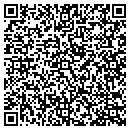 QR code with Tc Industries Inc contacts