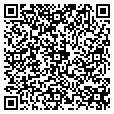 QR code with Tdindustries contacts