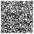 QR code with Neighbors Helping Neighbors contacts