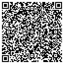 QR code with T & T Designs contacts