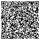 QR code with Santos Karen T OD contacts