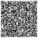 QR code with Massachusetts Division Of Forests & Parks Region 2 contacts