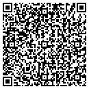 QR code with Schat Holly R OD contacts