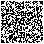 QR code with Utendorfer Graphic Design Service Inc contacts
