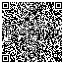 QR code with Schertzinger John C OD contacts
