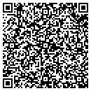 QR code with This Side Up Mfg contacts