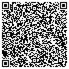 QR code with Schertzinger John M OD contacts