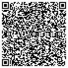 QR code with Trustmark National Bank contacts