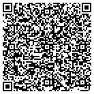 QR code with L L Johnson Distributing Co contacts
