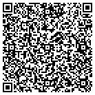 QR code with Methuen Recreation Department contacts