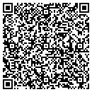 QR code with Rudy's Appliances contacts