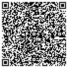 QR code with People Inspiring People contacts