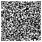 QR code with Schleter Harvey A OD contacts