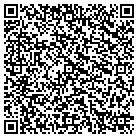 QR code with Methuen Trees Department contacts
