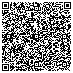QR code with Visual Expressions Graphic contacts