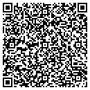 QR code with Police Dynamics Institute Inc contacts