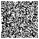 QR code with Sanders Appliance Mec contacts