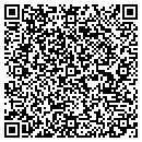 QR code with Moore State Park contacts