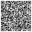 QR code with Samuel Wright P contacts