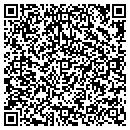 QR code with Scifres Angela OD contacts