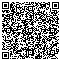 QR code with Waterville Graphix contacts
