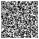 QR code with Scifres Angela OD contacts