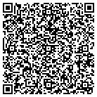 QR code with Sck Vision Care P S C contacts