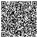 QR code with Travna Manufacturing contacts