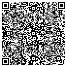 QR code with Myles Standish State Forest contacts