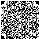 QR code with Scott Patrick A OD contacts