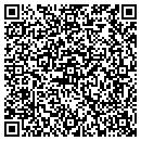 QR code with Westerberg Design contacts