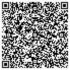 QR code with Needham Park & Recreation contacts