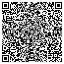 QR code with Tread Industries LLC contacts