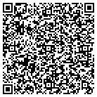 QR code with Tri Family Industries Inc contacts