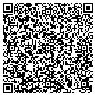 QR code with Triger Time Industries LLC contacts