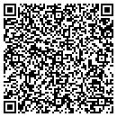 QR code with Wizard Workshop contacts