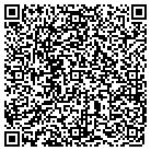 QR code with Sumter Oic Inc An Affilia contacts