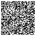 QR code with Woycliick Design contacts