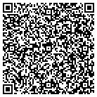 QR code with Cortez Recreation Center contacts
