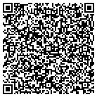 QR code with Sharon Schaffield Od contacts