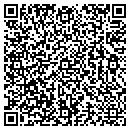 QR code with Finesmith Tina H MD contacts