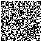 QR code with Tucker Industries LLC contacts