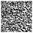 QR code with Sears Authorized Retail Dealer Store contacts