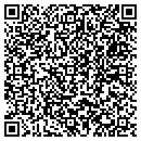 QR code with Ancona Job Shop contacts
